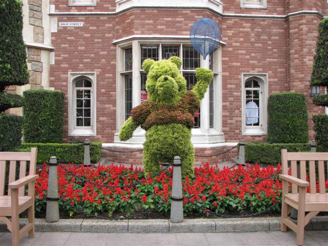 Disney3-07d_120_Small_1
