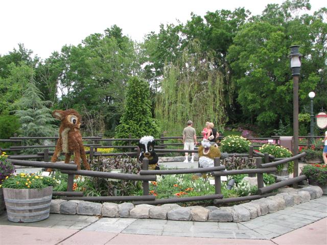 Disney3-07d_123_Small_1