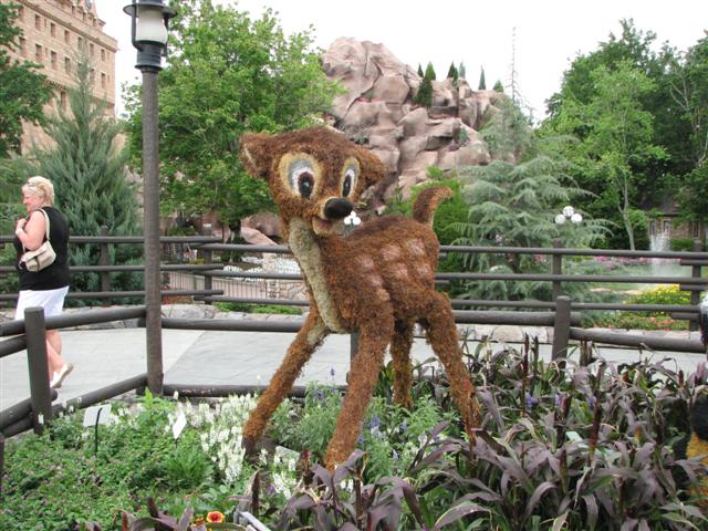 Disney3-07d_125_Small_1