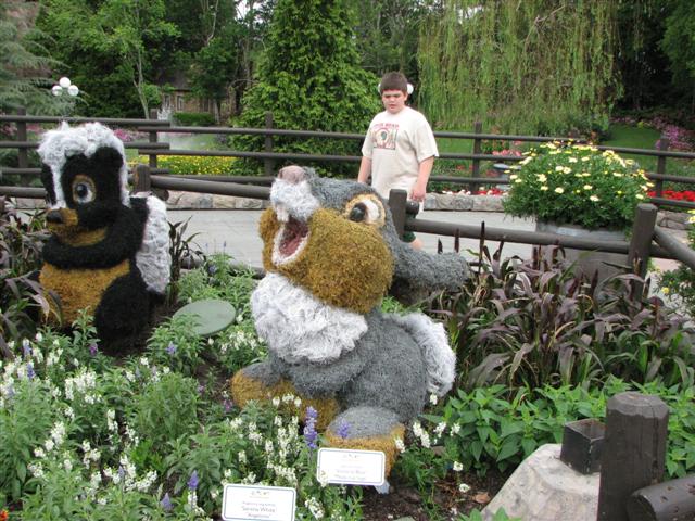 Disney3-07d_126_Small_