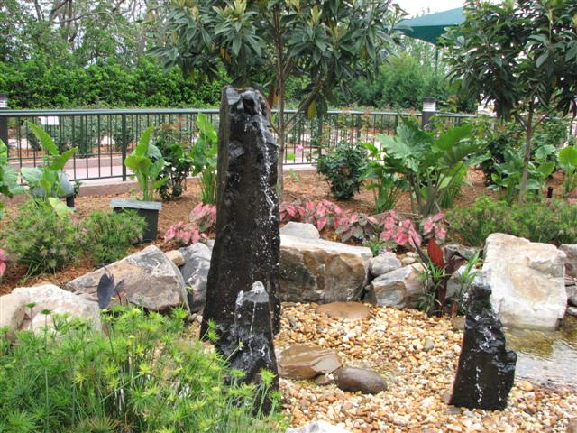 Disney3-07d_136_Small_