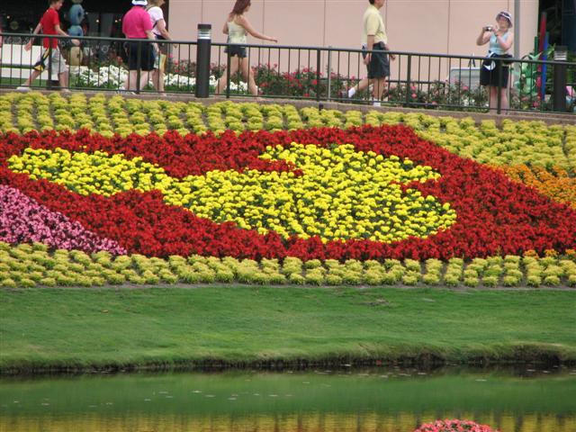 Disney3-07d_159_Small_