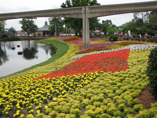 Disney3-07d_163_Small_