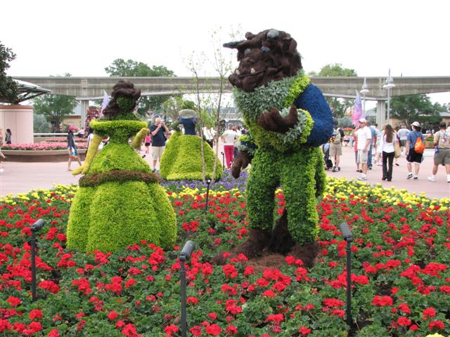 Disney3-07d_166_Small_