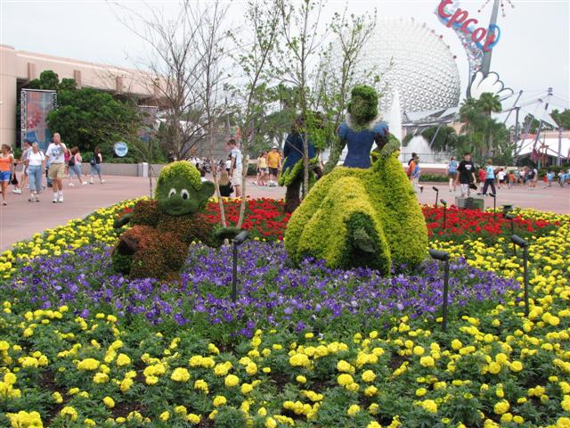 Disney3-07d_169_Small_