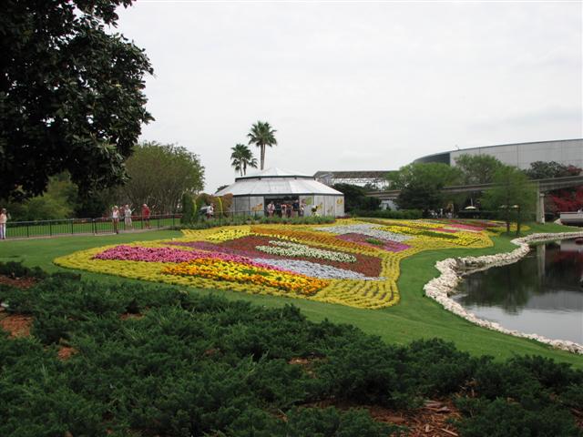 Disney3-07d_179_Small_