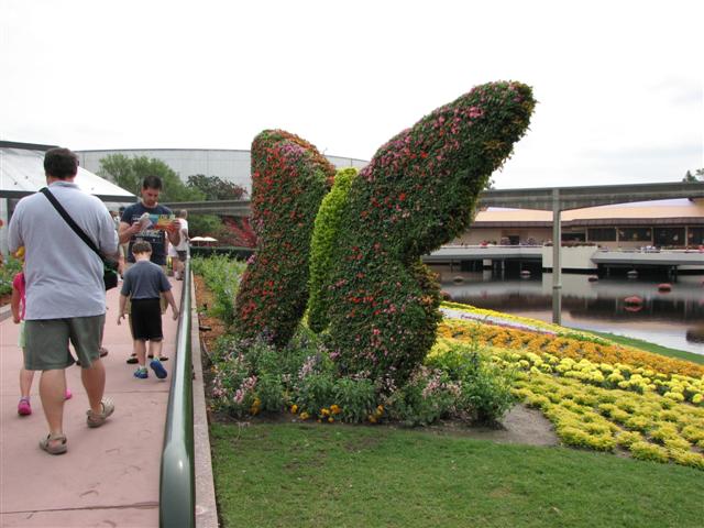 Disney3-07d_181_Small_
