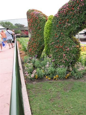 Disney3-07d_182_Small_