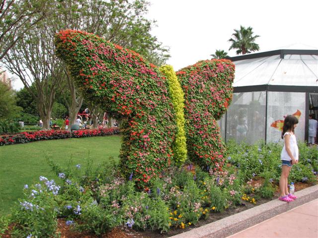 Disney3-07d_183_Small_