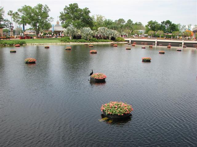 Disney3-07e_004_Small_