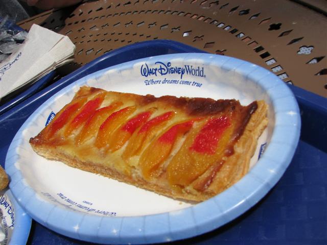 Disney3-07e_080_Small_