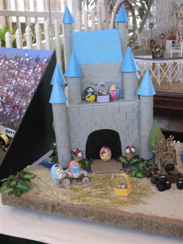 Disney3-07f_002_Small_