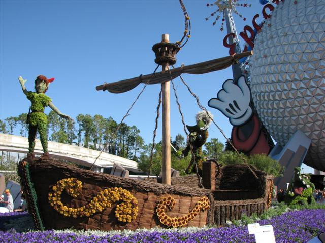 Disney3-07f_101_Small_1