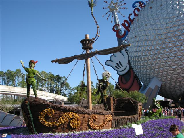 Disney3-07f_103_Small_1