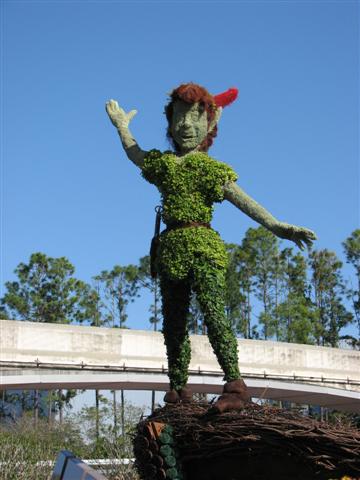 Disney3-07f_104_Small_1