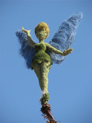 Disney3-07f_106_Small_1