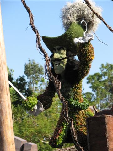Disney3-07f_107_Small_
