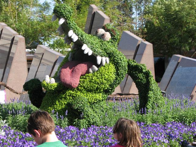 Disney3-07f_108_Small_