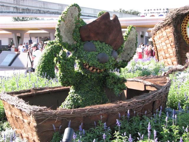 Disney3-07f_110_Small_