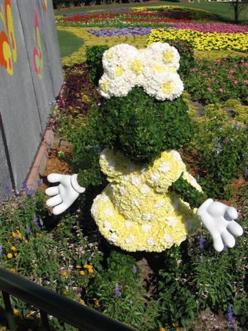 Disney3-07f_112_Small_