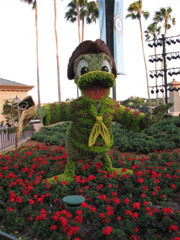 Disney3-07f_113_Small_