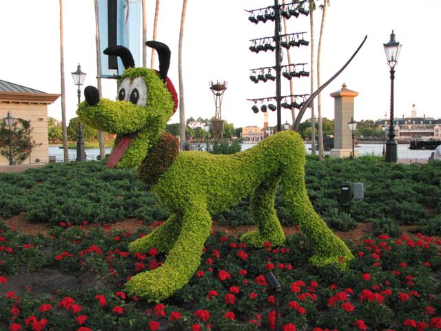 Disney3-07f_114_Small_