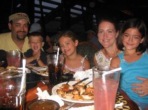 disney3