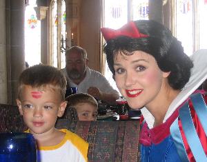 disney6