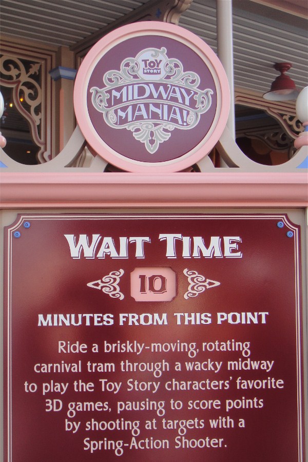 disney61
