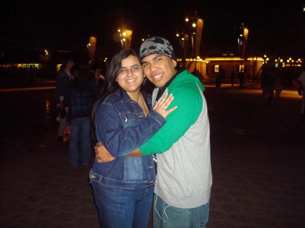 disney7