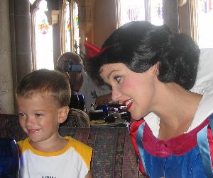 disney7