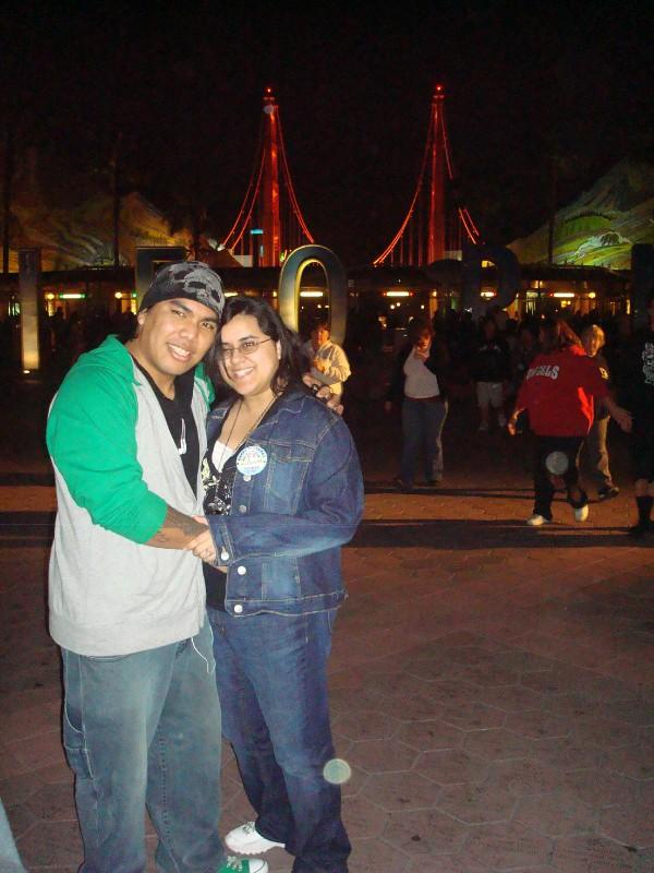disney8