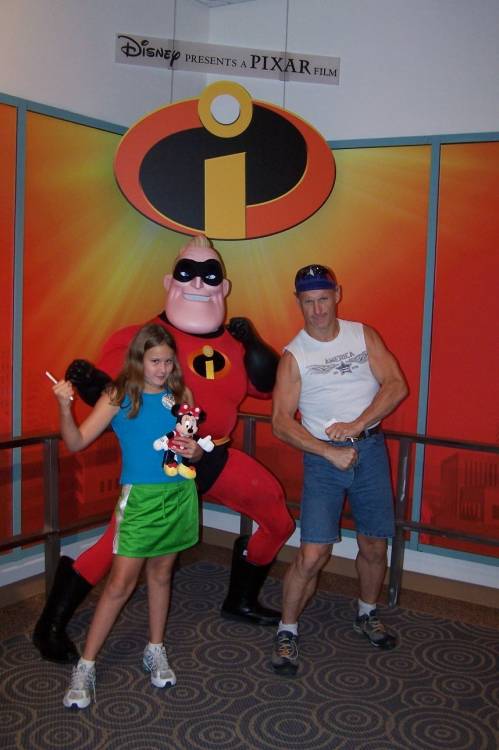 Disney_008