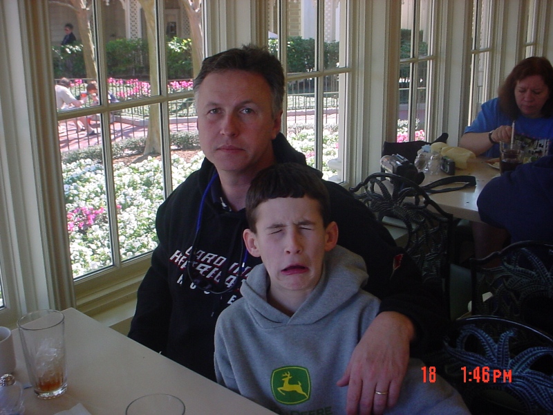 Disney_009