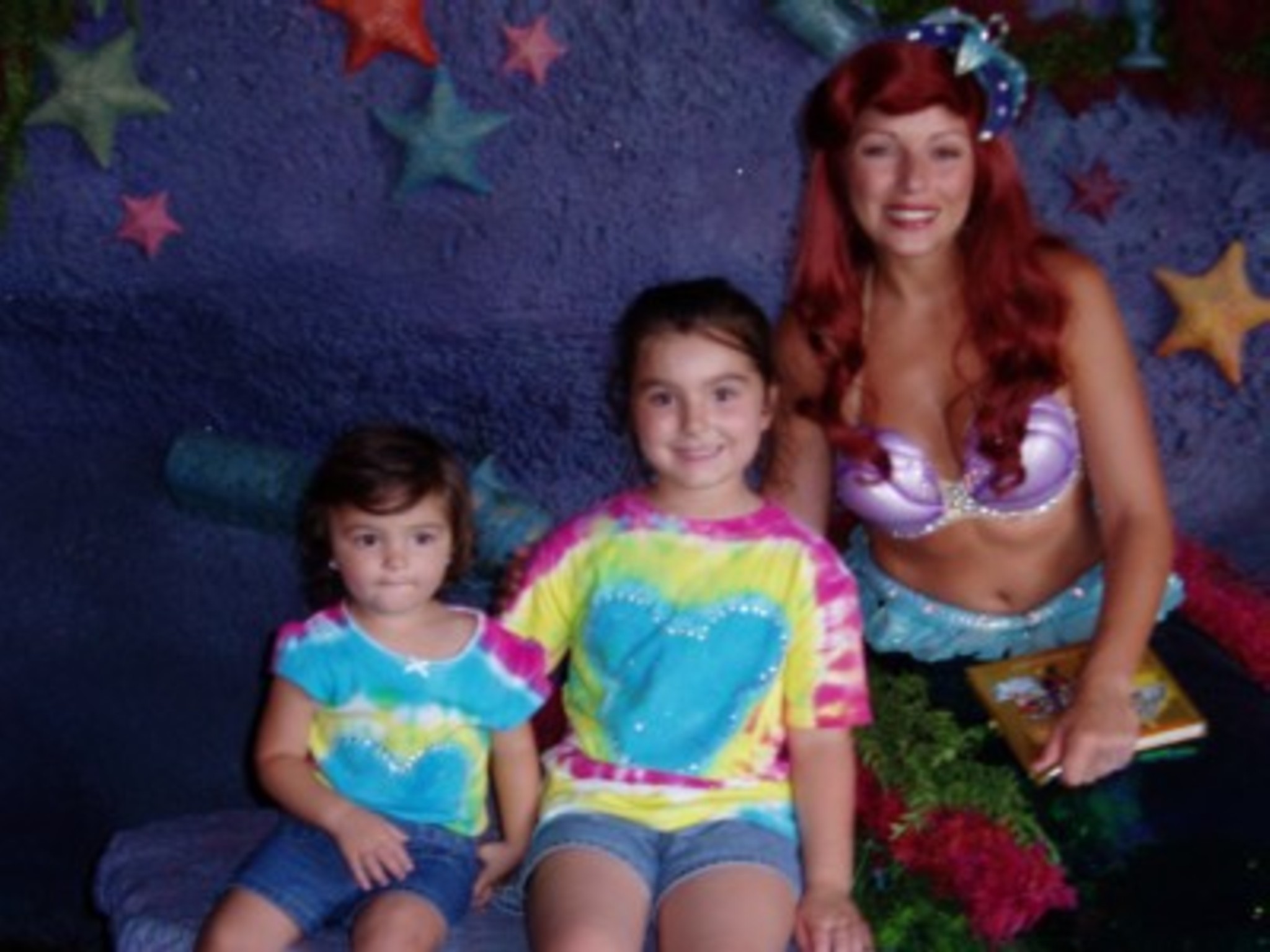 disney_0312
