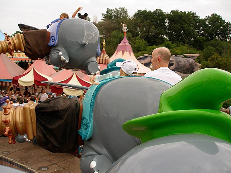 disney_05242006_006