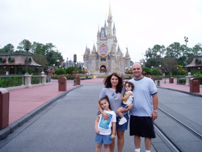 disney_0723