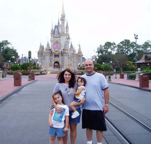 disney_072_-_disboards