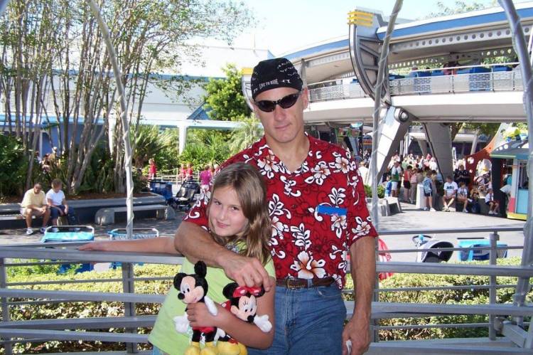 Disney_074