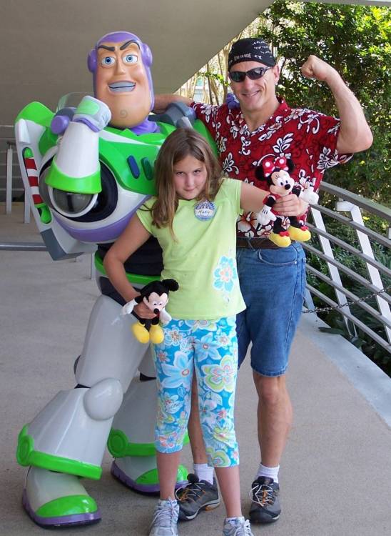 Disney_079_edited-1