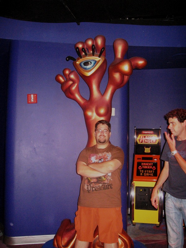 Disney_07_172
