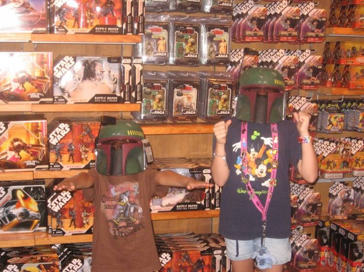 Disney_07_206
