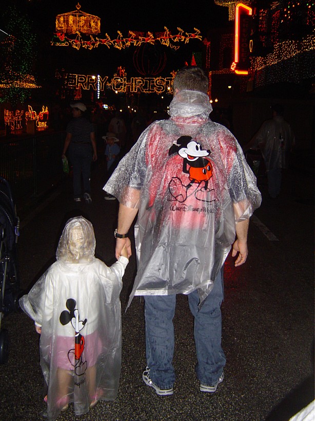 Disney_088_dis