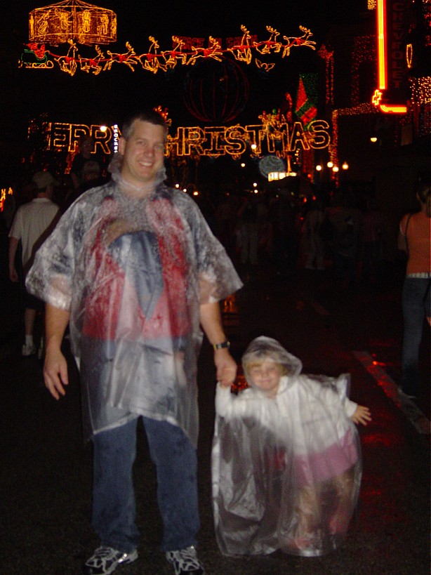 Disney_089_dis
