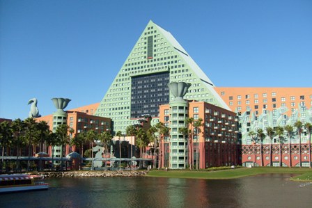 Disney_08_0081