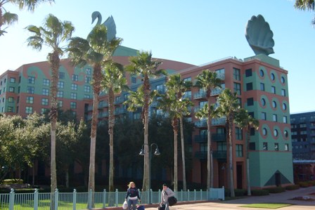 Disney_08_009