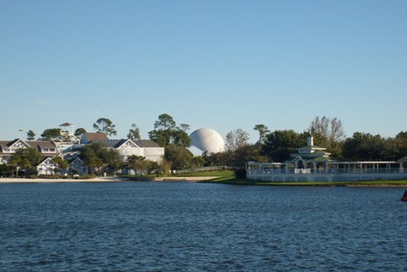 Disney_08_011