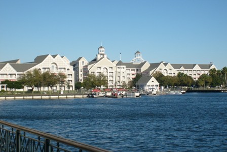 Disney_08_012