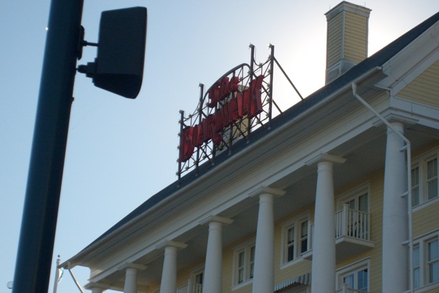 Disney_08_013