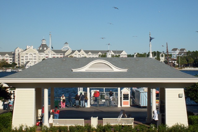 Disney_08_014
